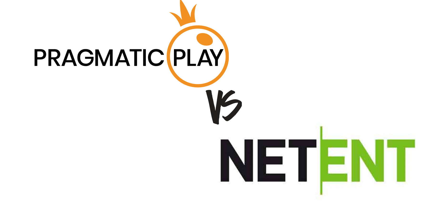Jogo Pragmático vs. NetEnt: Uma Análise Comparativa
